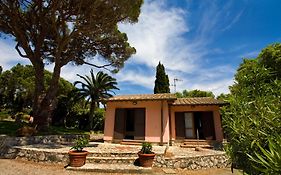 Villino Francesca